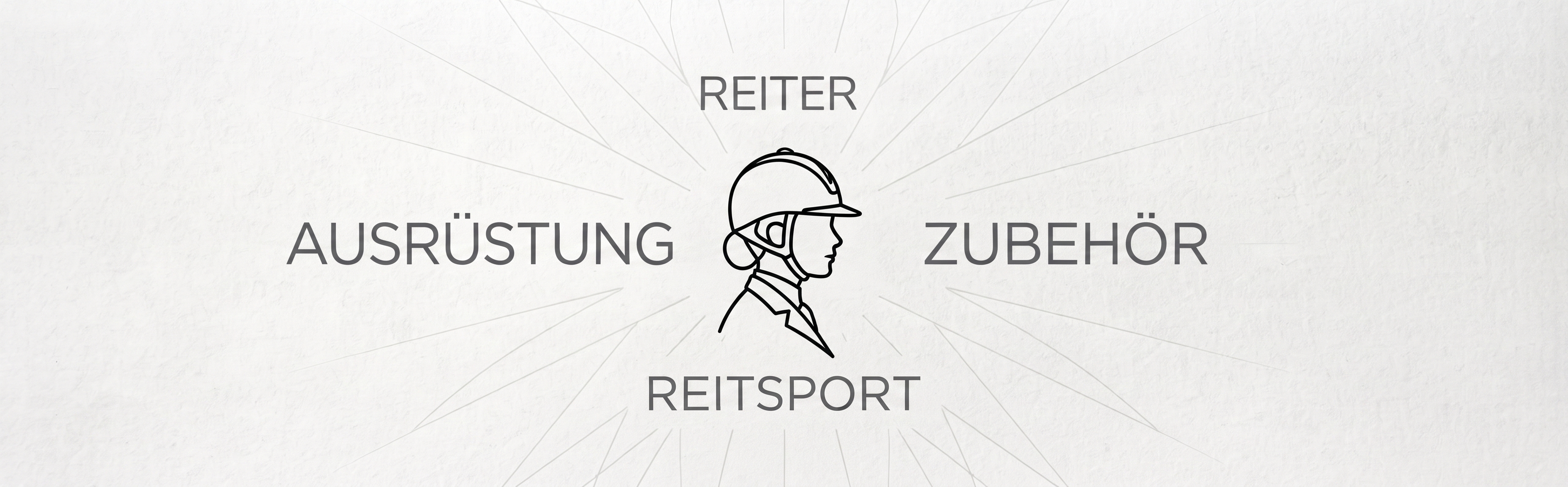 Reiter Reiter