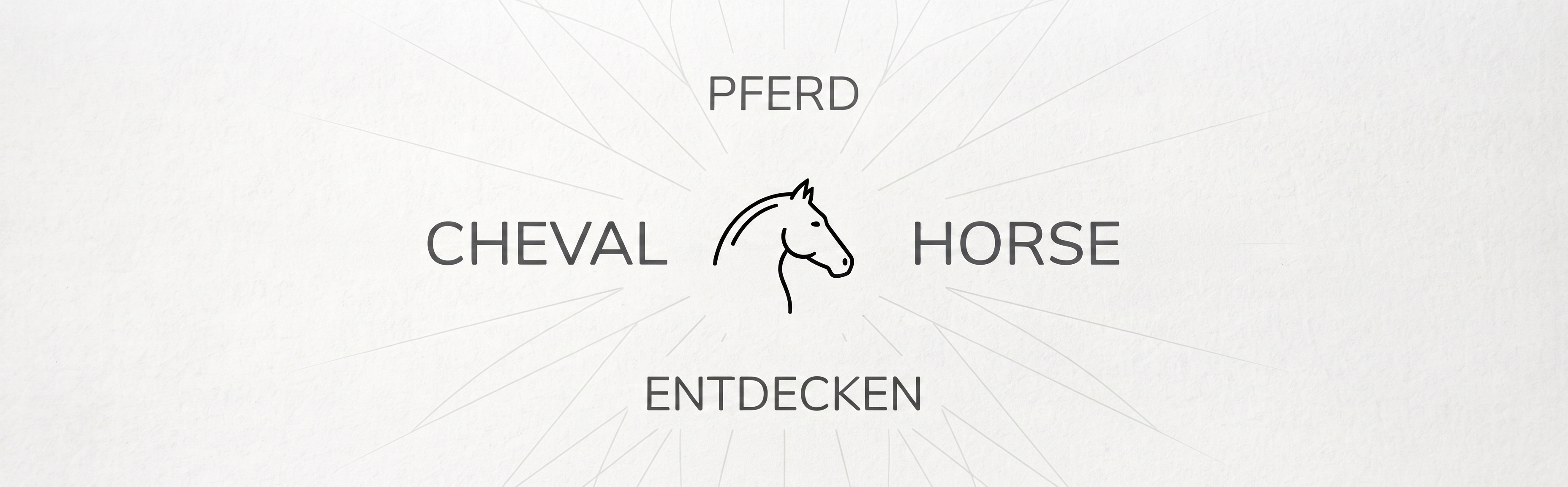 Pferd Pferd