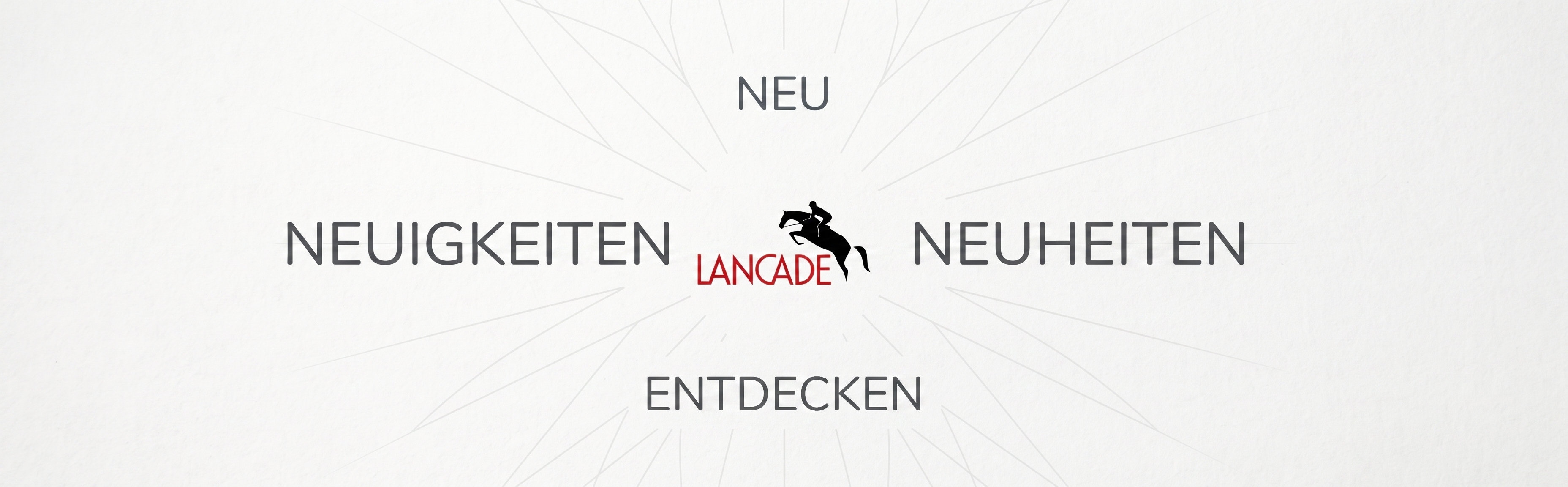 Neu! Neu!