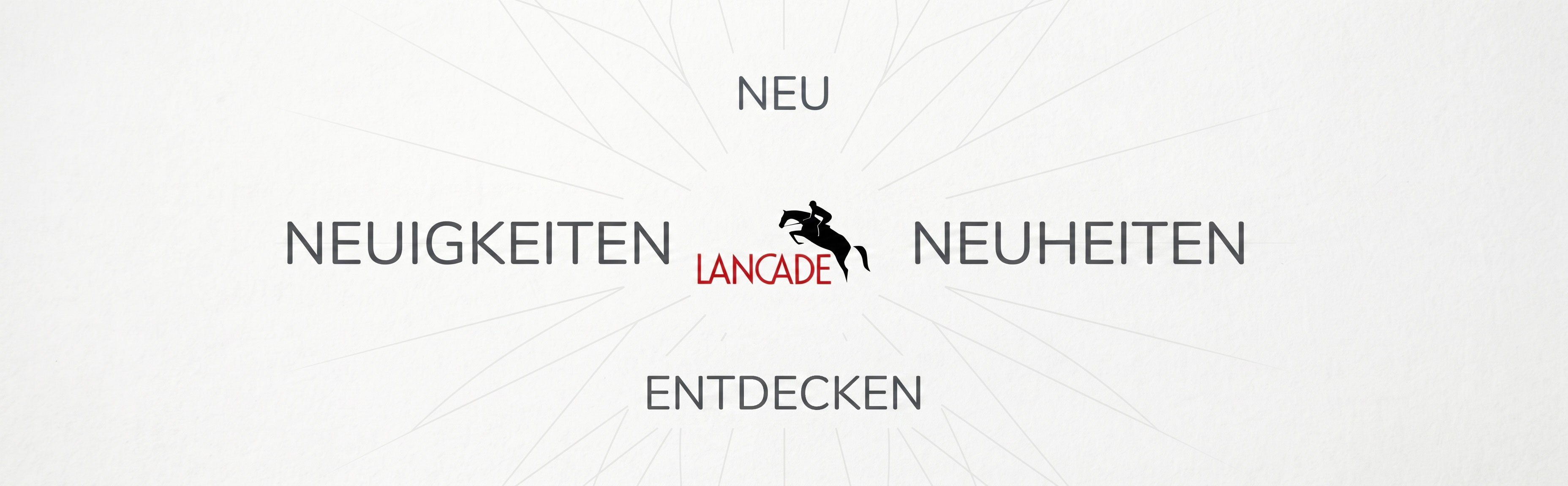 Neu! Neu!