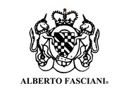 Alberto Fasciani Alberto Fasciani