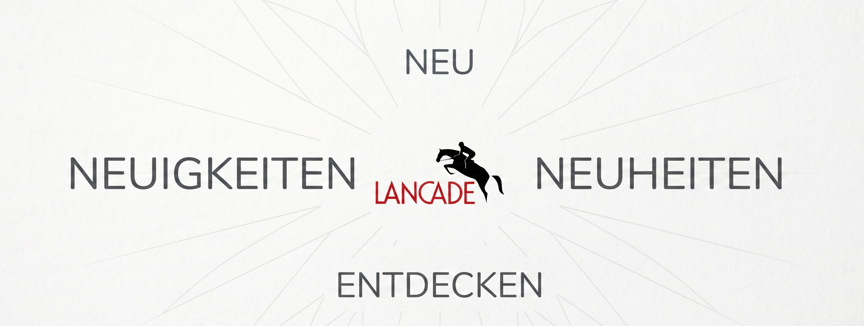 Neu!