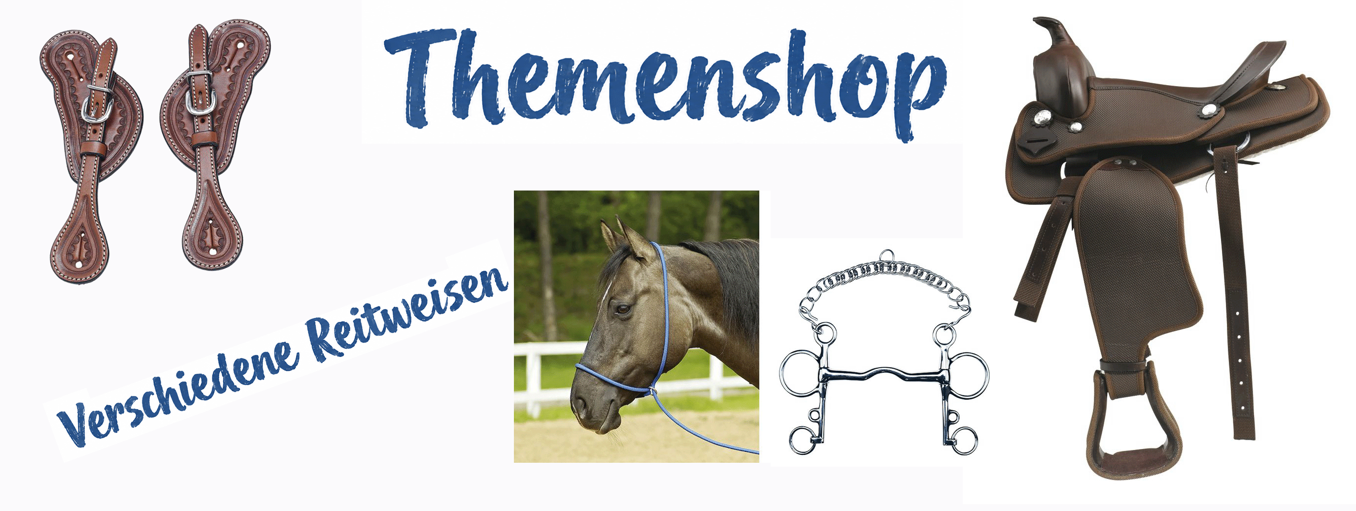 Themenshop