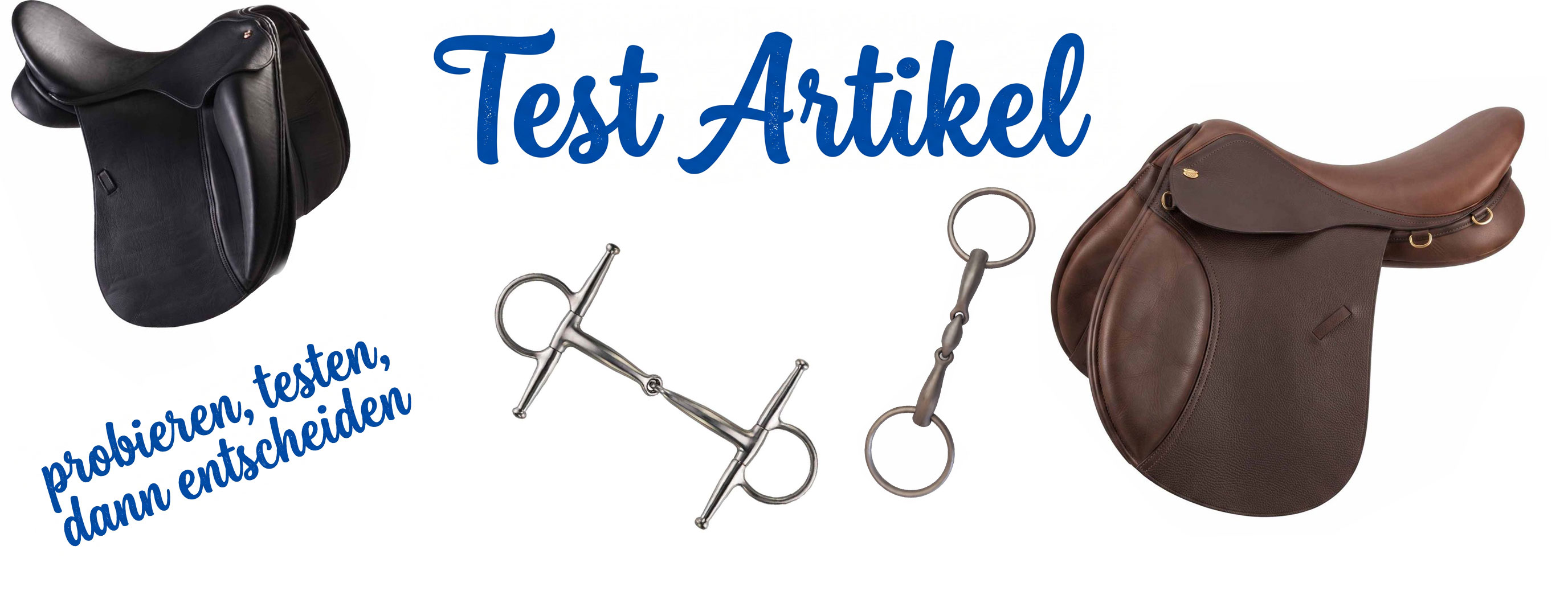 Test-Artikel