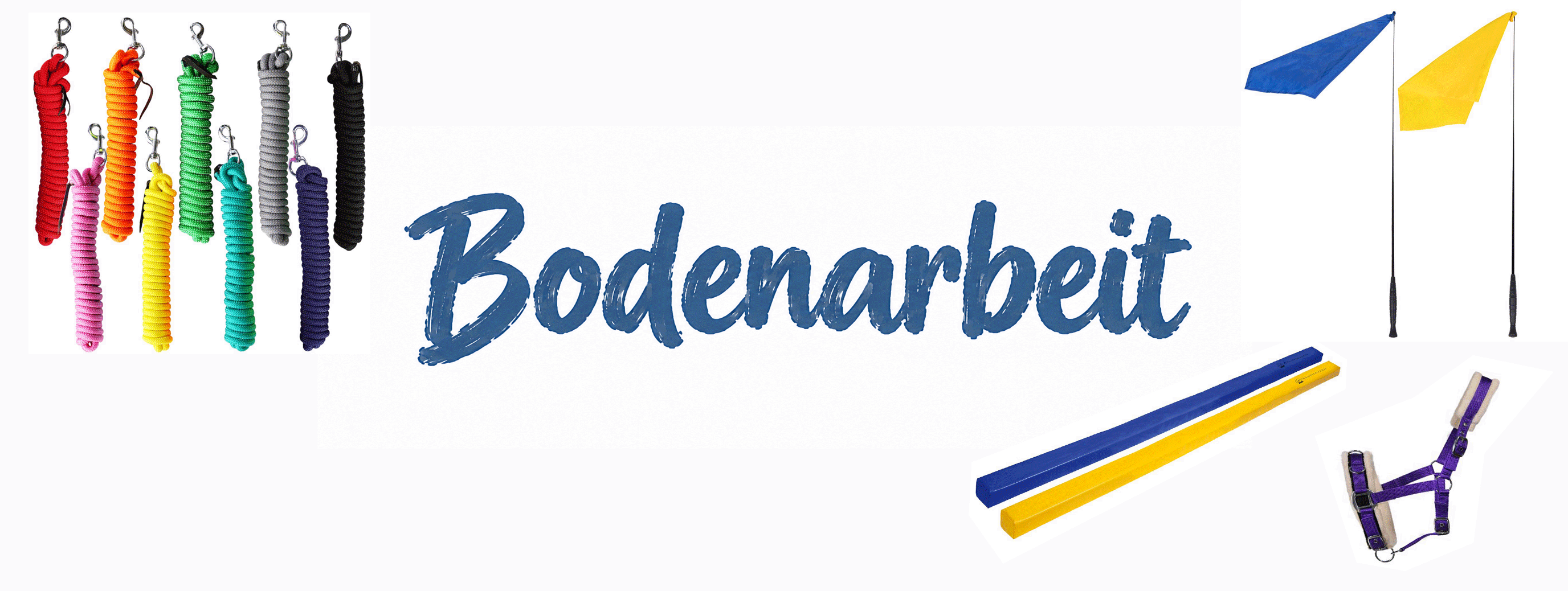Bodenarbeit