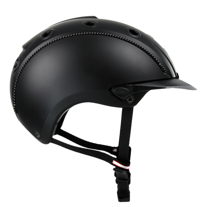 Casco Mistrall 2 шлемы для верховой езды