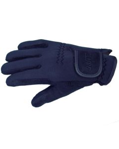 ELT Reithandschuh Neoprene