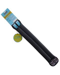 WINTEC elastischer Kurzgurt