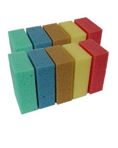 Allzweckschwämme 