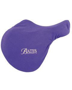 BATES Sattelschutzbezug