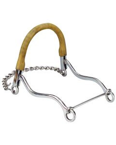 Hackamore