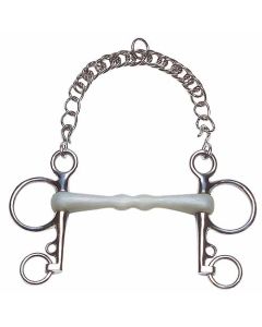 Flexi Stangenpelham