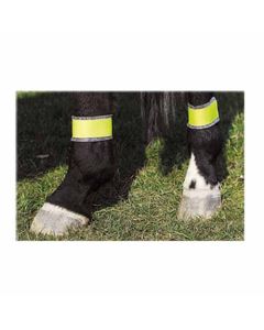Reflex Bandagen für Hinterbeine