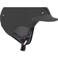 CASCO Winterpaket Choice-2/Mistrall-2; VG1 