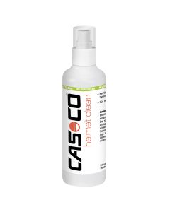 CASCO Helmreiniger Spray 100ml