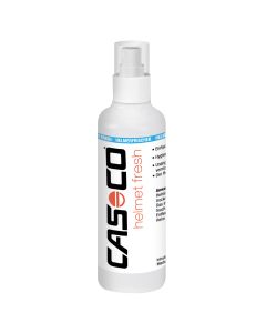 CASCO Helmreiniger Spray 100 ml