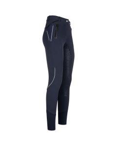 HV-Polo Reithose GIGI FSS-navy
