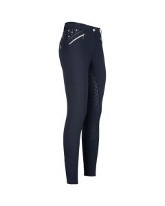 HV Polo Reithose PENELOPE-navy