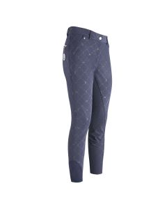HV Polo Reithose Merel AOP FSS