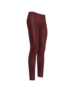 HV Polo Reitleggings für Damen HVPSporty Sue FullGrip|LANCADE Reitsport