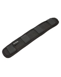 Kavalkade Kopf- u. Nasenpolster MEMORY 32cm