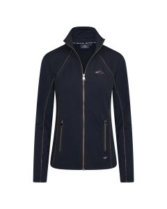HV Polo Sweatjacke für Damen HVPCarice