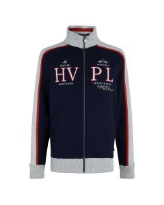 HV Polo unisex Cardigan Dock