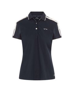 HV Polo Poloshirt für Damen CHRISTOBAL