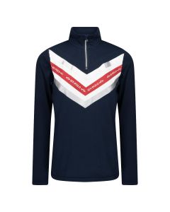 HV Polo Funktionsshirt Trainingsshirt COLE für Damen