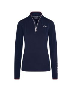 HV Polo Trainingsshirt für Damen HVP LUCY