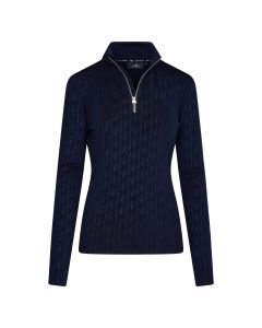HV Polo Trainingsshirt für Damen HVP YULES