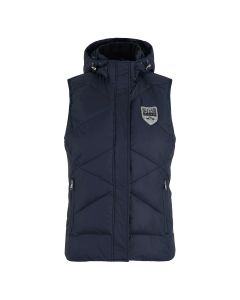 HV Polo Weste Bodywarmer HAMILTON