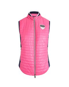 HV Polo leicht gepolsterter Weste Chardy