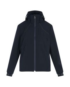 HV Polo Bomberjacke REBECCA-navy