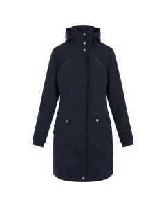 HV Polo Langparka SYLVIA-navy