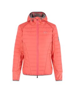 HV Polo Jacke für Damen MARSELAN 