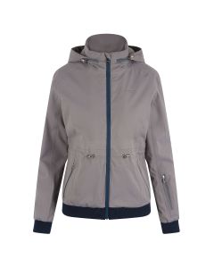 HV Polo Regenjacke für Damen HELEN