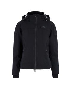 HV Polo wasserdichte Winterjacke DUNKIN
