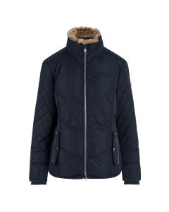 HV Polo gesteppte Winterjacke BELMONT