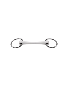 TRUST, Olivenkopftrense Flexi Soft