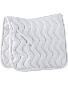 EQUI-THÈME "Polyfil" Dressur Schabracke