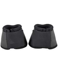 Springglocken Neopren Waldhausen