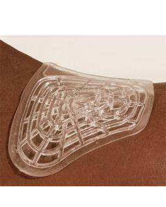 Gel Sattelpad Widerristschoner