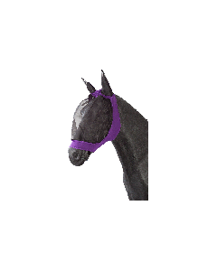 Pfiff Fliegengesichtsmaske