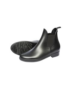 PFIFF Jodhpurstiefelette "Widnes"