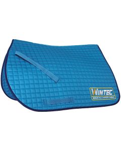 Schabracke WINTEC