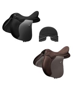 WINTEC 2000 Vielseitigkeit