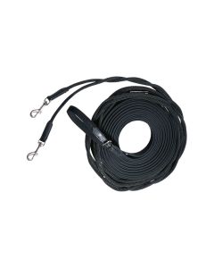 Doppellonge IMPERIAL, Busse
