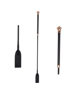 Waldhausen Springgerte Noblesse 