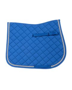 HKM Schabracke für Pony Shetty oder Holzpferd, jetzt bei LANCADE kaufen ! 